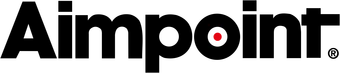 Aimpoint
