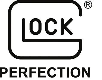 Glock