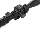 3E KESKİN Mount 34mm 0 MOA Tek Parça Tüfek Dürbün Ayağı