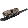 3E M3X 3X Magnifier Büyüteç (Tan)