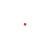 3E R1X Refleks Nişangah Red Dot (3 MOA)