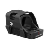 3E S1X Multi-Reticle Refleks Nişangah Red Dot (2 MOA & 32 MOA Circle)