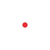 3E S1X Multi-Reticle Refleks Nişangah Red Dot (2 MOA & 32 MOA Circle)