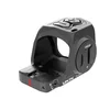 3E VW1x Refleks Nişangah Red Dot (2 MOA & 26 MOA Circle)
