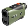 Element Optics Helix 1500 Balistik Lazer Mesafe Ölçer