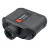 Element Optics Titan 3K Balistik Lazer Mesafe Ölçer