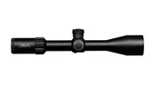 Element Optics Helix 6-24x50 SFP APR-1C (MRAD) Tüfek Dürbünü