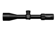 Element Optics Helix 6-24x50 SFP APR-1C (MRAD) Tüfek Dürbünü