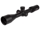 Element Optics Helix 6-24x50 SFP APR-1C (MRAD) Tüfek Dürbünü