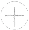 Element Optics Helix 6-24x50 SFP APR-1C (MRAD) Tüfek Dürbünü