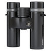 GPO Passion SD 8x26 El Dürbünü
