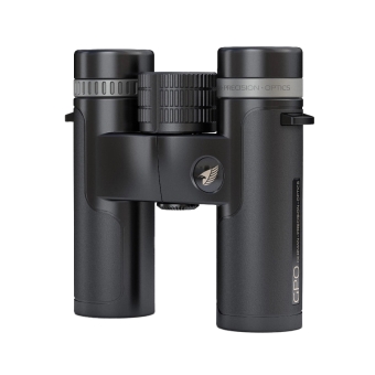 GPO Passion SD 10x26 El Dürbünü