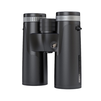 GPO Passion SD 10x42 El Dürbünü