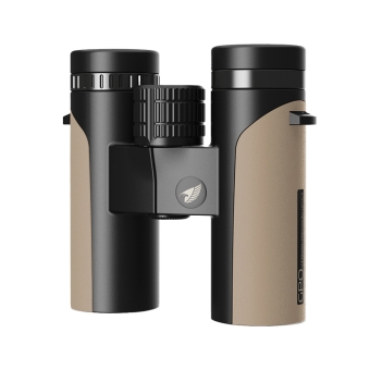 GPO Passion ED 8x32 El Dürbünü (Tan)