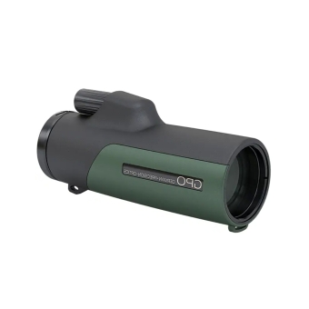 GPO Passion Mono 10x36 HD Monoküler Dürbün (Yeşil)