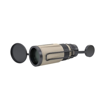 GPO TAC Mono 10x42 HD Monoküler Dürbünü