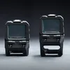 Holosun AEMS Low Mount Düşük Bağlantı Ayağı