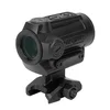 Holosun ARO-GR2 Green Dot (2 MOA)
