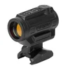 Holosun ARO-GR2 Green Dot (2 MOA)