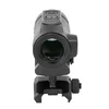 Holosun ARO-RD2 Red Dot (2 MOA)