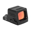 Holosun EPS Carry 6 Enclosed Green Dot (6 MOA)
