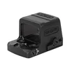 Holosun EPS Carry 6 Enclosed Green Dot (6 MOA)