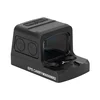 Holosun EPS Carry 6 Enclosed Green Dot (6 MOA)