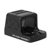 Holosun EPS Carry MRS Enclosed Solar Green Dot (2 MOA & 32 MOA Circle)