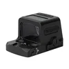 Holosun EPS Carry MRS Enclosed Solar Green Dot (2 MOA & 32 MOA Circle)