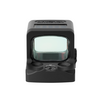 Holosun EPS Carry MRS Enclosed Solar Red Dot (2 MOA & 32 MOA Circle)
