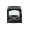 Holosun EPS Green MRS Enclosed Solar Green Dot (2 MOA & 32 MOA Circle)