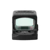 Holosun EPS Green MRS Enclosed Solar Green Dot (2 MOA & 32 MOA Circle)