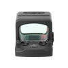 Holosun EPS Red 2 Enclosed Red Dot (2 MOA)