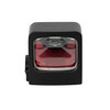 Holosun HE407K-GR X2 Refleks Green Dot (6 MOA)