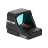 Holosun HE507COMP-GR CRS Multi-Reticle Green Dot (2 MOA Dot & 8/20/32 MOA Circle Reticle)