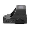 Holosun HE508T-GR X2 Titanium Solar Multi-Reticle Green Dot (2 MOA & 32 MOA Circle)