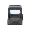 Holosun HE508T-GR X2 Titanium Solar Multi-Reticle Green Dot (2 MOA & 32 MOA Circle)