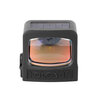 Holosun HE508T-GR X2 Titanium Solar Multi-Reticle Green Dot (2 MOA & 32 MOA Circle)