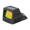 Holosun HE508T-RD X2 Titanium Solar Multi-Reticle Red Dot (2 MOA & 32 MOA Circle)