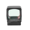 Holosun HS507COMP CRS Multi-Reticle Red Dot (2 MOA Dot & 8/20/32 MOA Circle Reticle)