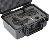 Holosun HS510C Open Reflex Sight & HM3X Magnifier Büyüteç Seti