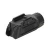 Holosun P.ID HC 800 Lümen Taktiksel Tabanca Feneri (42.000 Kandela)