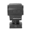 Holosun SCRS RD Solar Red Dot (2 MOA)