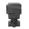 Holosun SCRS RD Solar Red Dot (2 MOA)