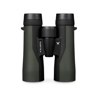 Vortex Crossfire HD 10x42 Binocular El Dürbünü