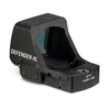 Vortex Defender-XL Micro Green Dot (3 MOA)
