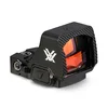 Vortex Defender-XL Micro Red Dot (5 MOA)