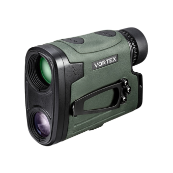 Vortex Viper HD 3000 Lazer Mesafe Ölçer