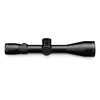 Vortex Razor HD LHT 3-15x50 SFP G4i BDC (MRAD) Tüfek Dürbünü