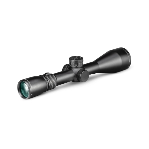 Vortex Razor HD LHT 4.5-22x50 FFP XLR-2 (MRAD) Tüfek Dürbünü